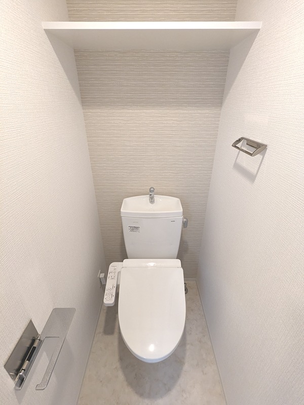 その他1