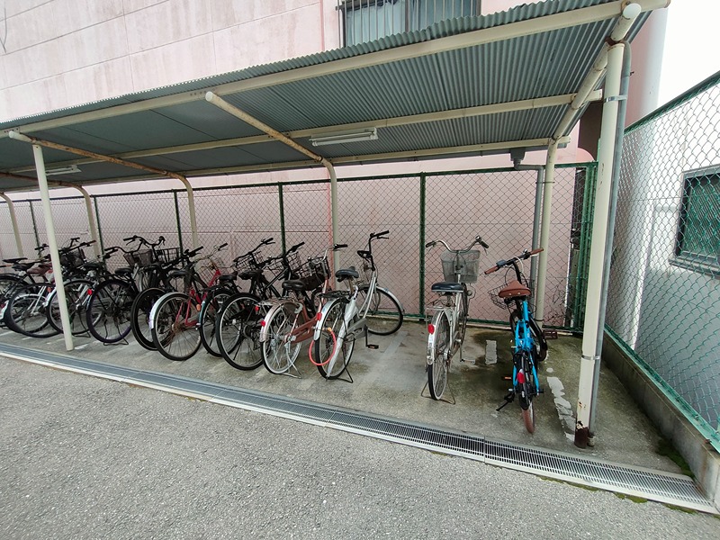 その他6