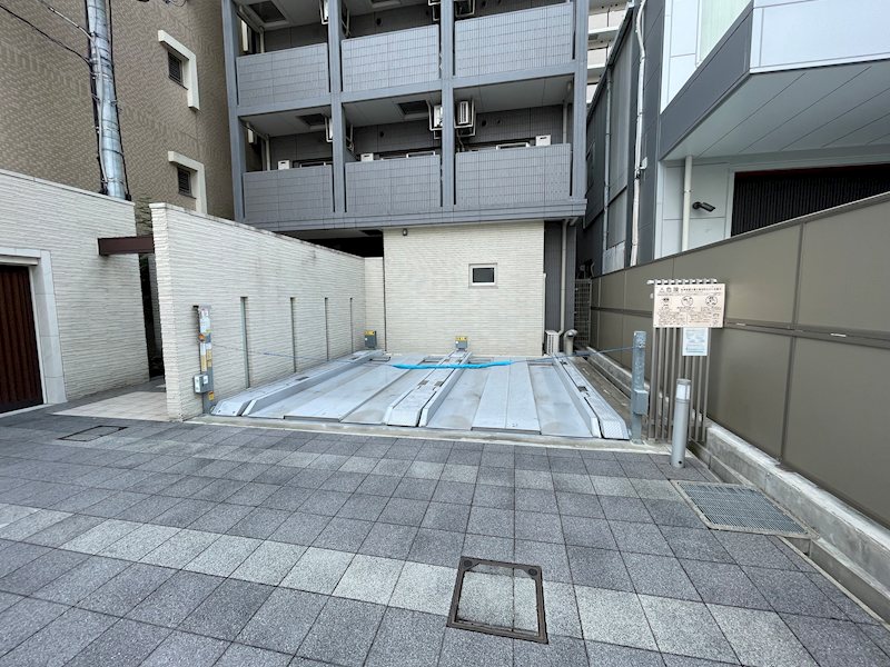 その他外観4