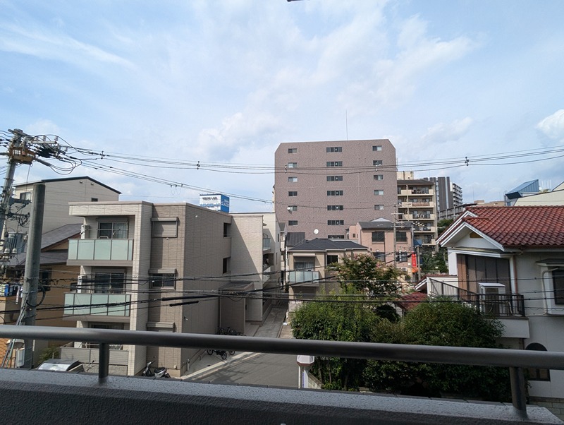 その他4
