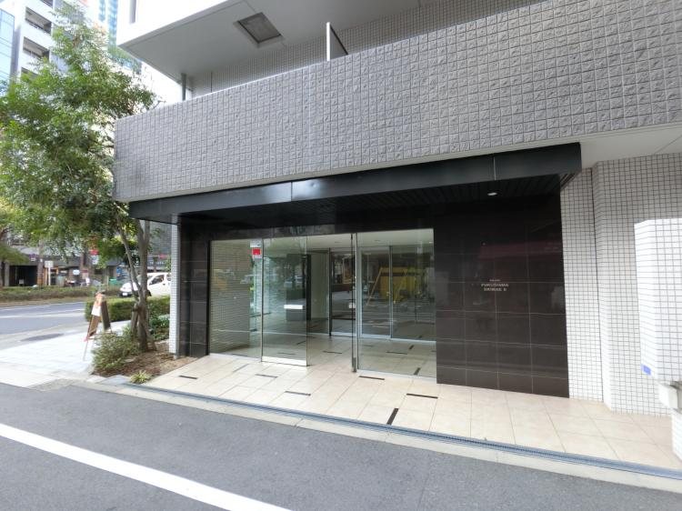 その他外観1