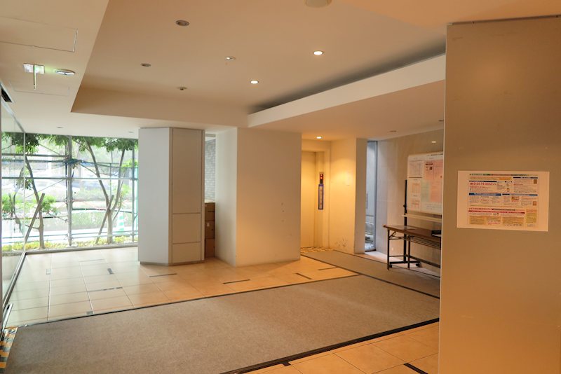 その他外観2