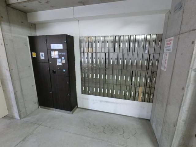 その他外観3