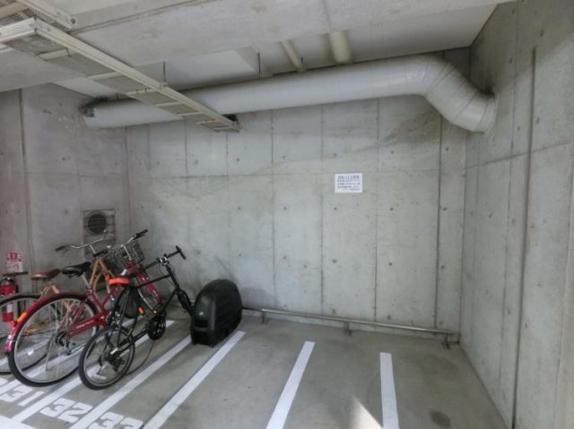 その他外観4