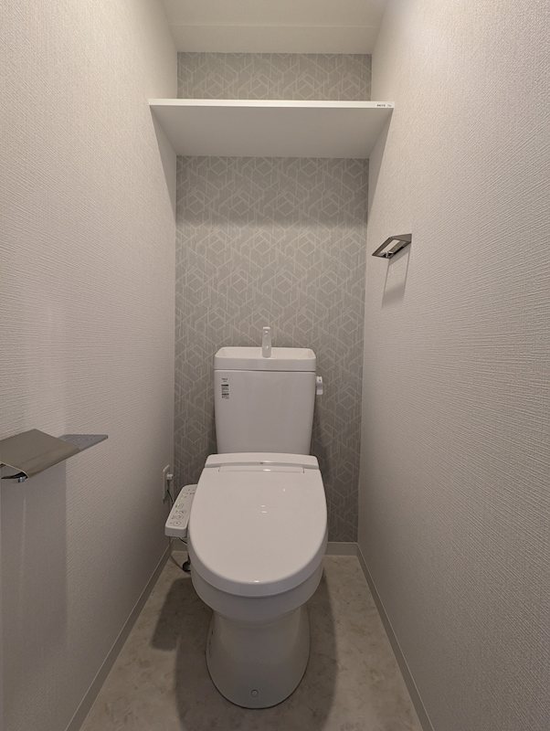 その他1
