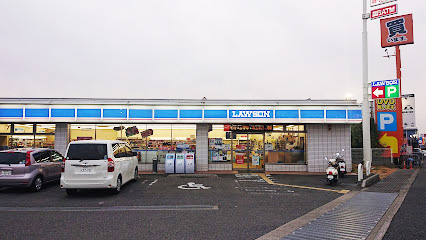 マスターズエル二色の浜 周辺画像1