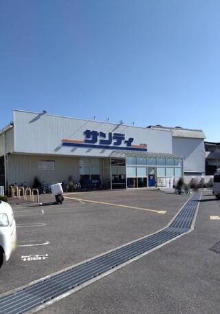 マスターズエル二色の浜 周辺画像2