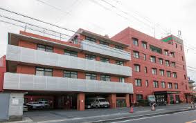 マスターズエル二色の浜 周辺画像6