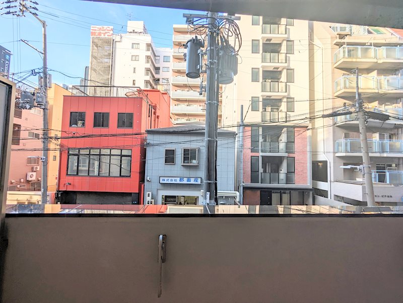その他6