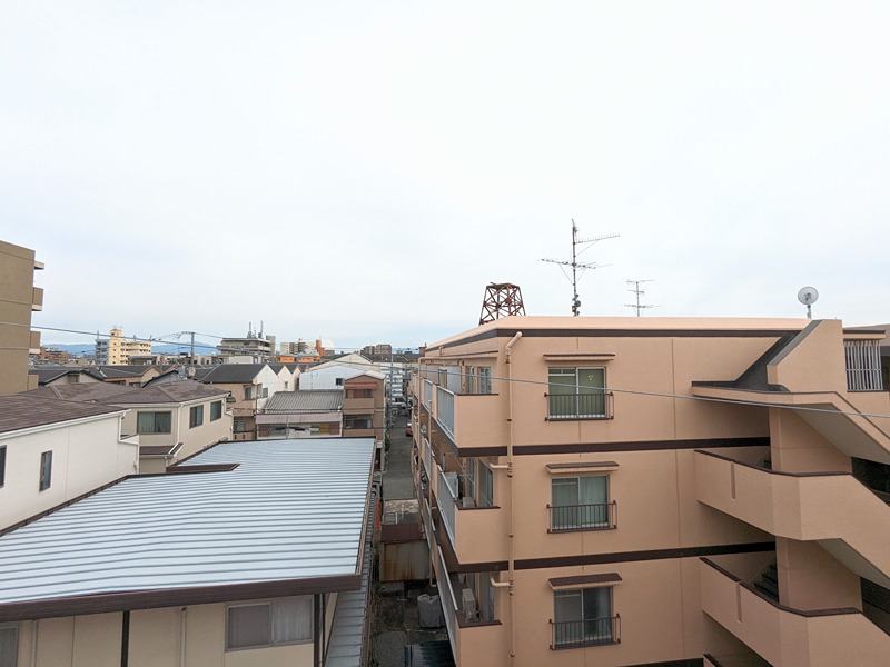 その他1