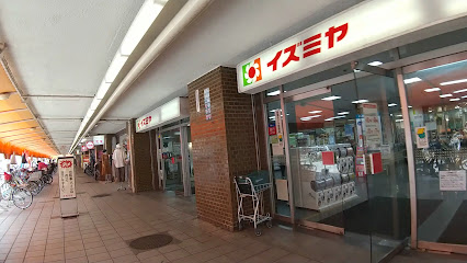 周辺画像2