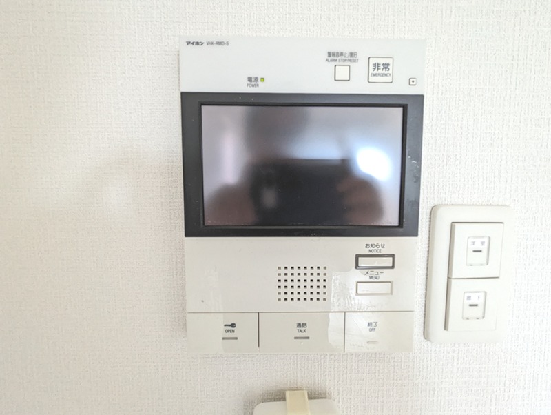 その他3