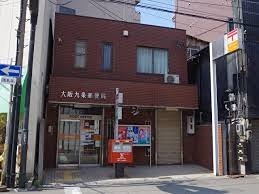 周辺画像4
