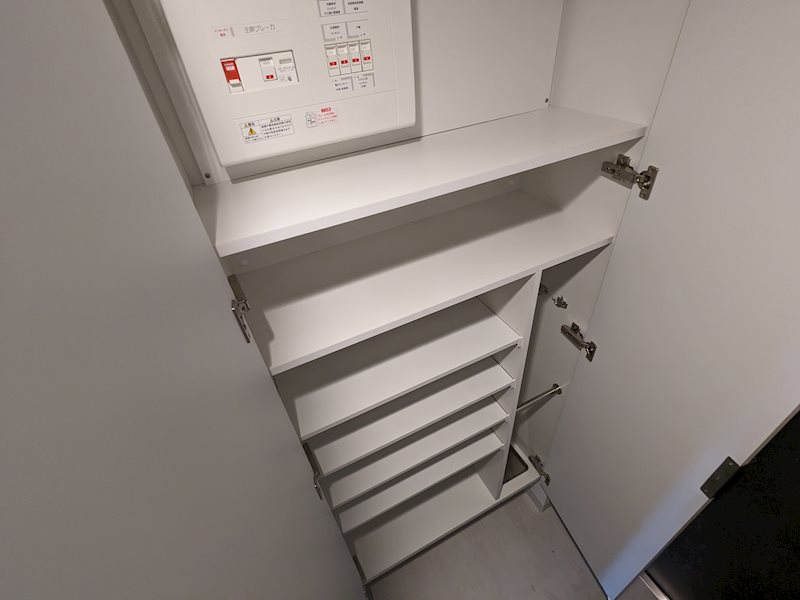 その他4