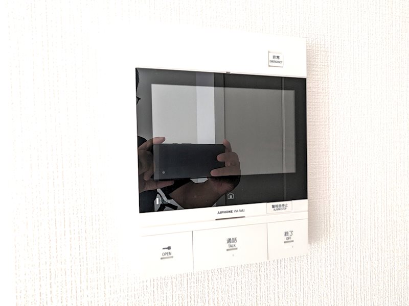 その他6