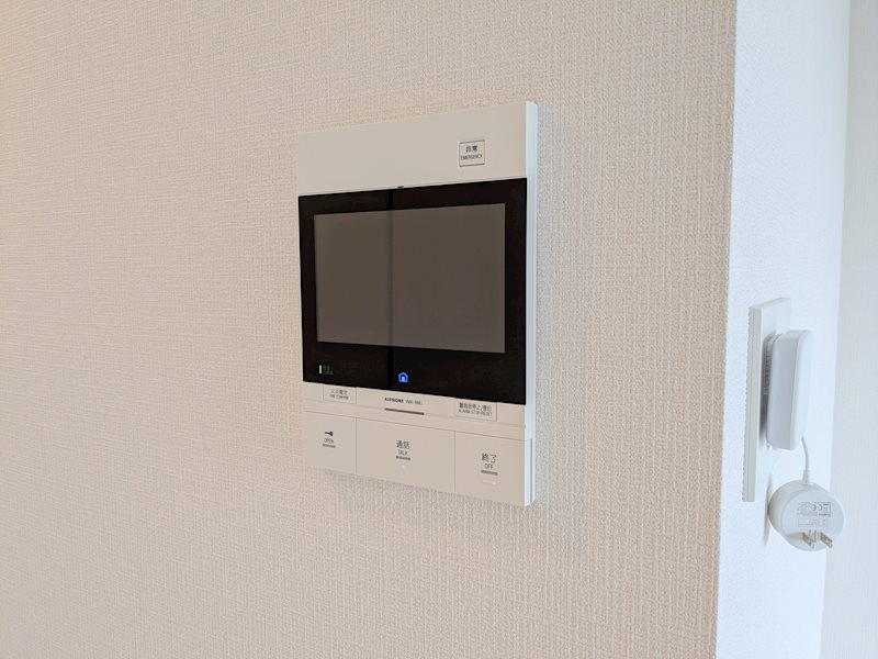 その他4