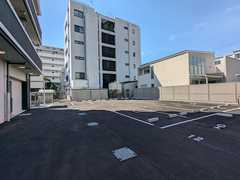 その他外観2