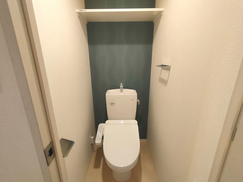 その他1