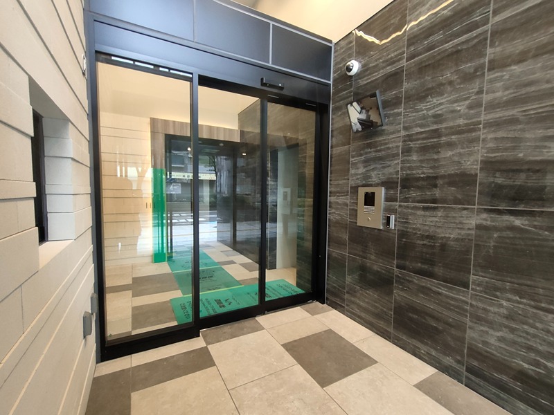 エスリード難波ザ・プレミア その他2