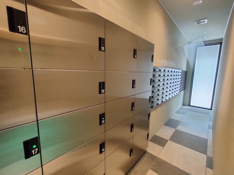 エスリード難波ザ・プレミア その他3