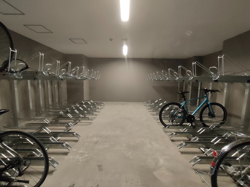 エスリード難波ザ・プレミア その他4