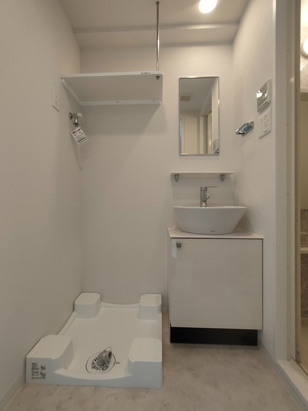 エスリード難波ザ・プレミア その他5