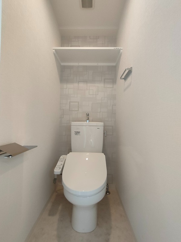 エスリード難波ザ・プレミア その他6