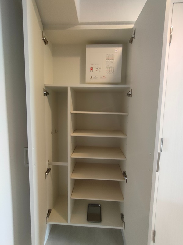 エスリード難波ザ・プレミア その他7