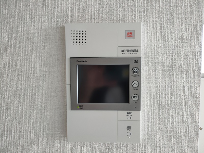 エスリード難波ザ・プレミア その他8