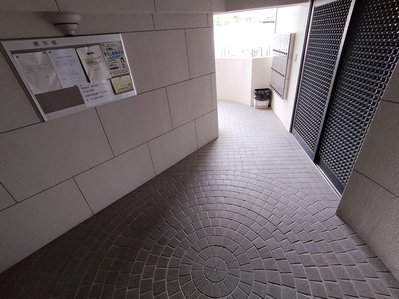 その他外観1