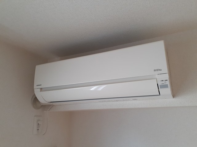 Ｒｏｙａｌ　Ｌｉｆｅ その他1