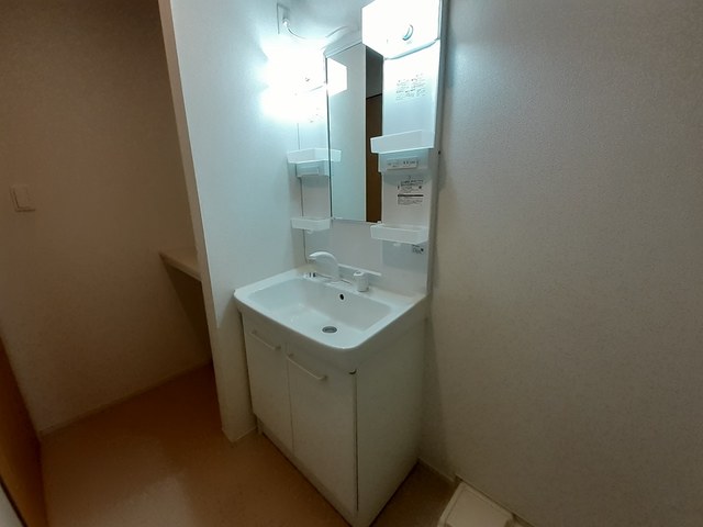 Ｒｏｙａｌ　Ｌｉｆｅ その他4