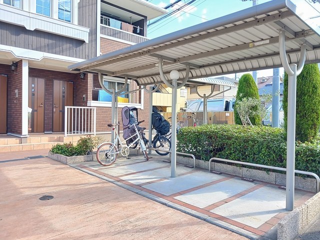 Ｒｏｙａｌ　Ｌｉｆｅ その他6