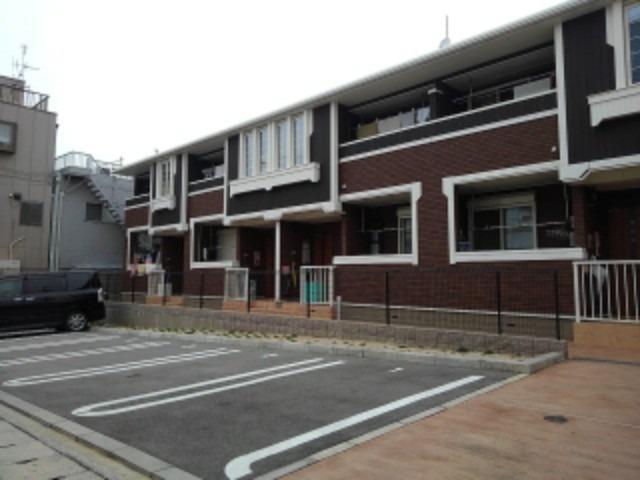Ｒｏｙａｌ　Ｌｉｆｅ その他7