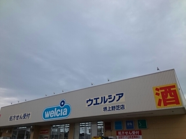 ヴィラミニョン その他外観3