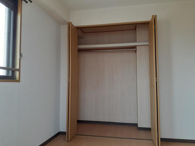 Ｍ・ウェイブ その他2
