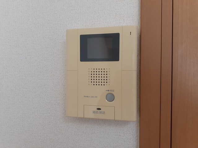 フリーデ３７３鳴尾 その他4