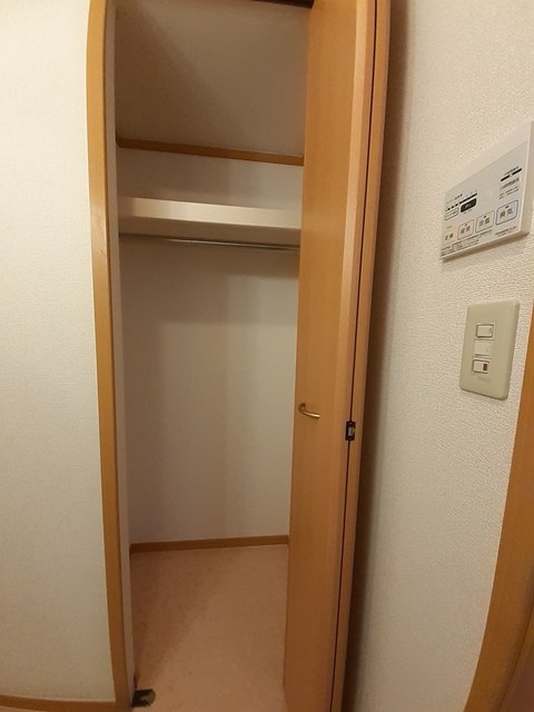 パークビサイド その他3