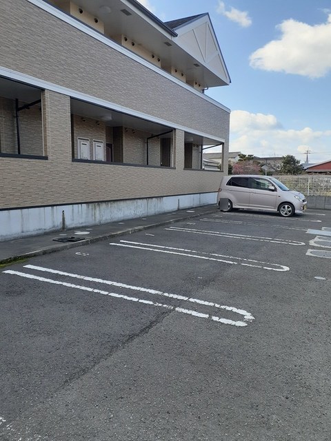 パークビサイド その他5