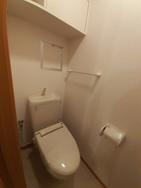 パークビサイド その他7