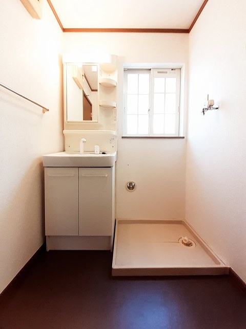 アフロスコート その他1
