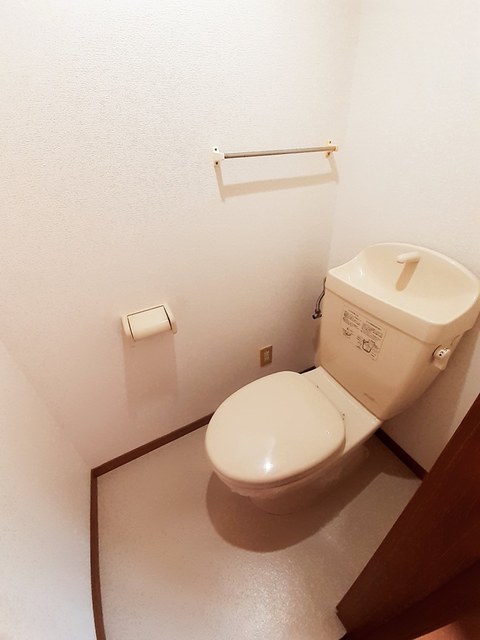アフロスコート その他4