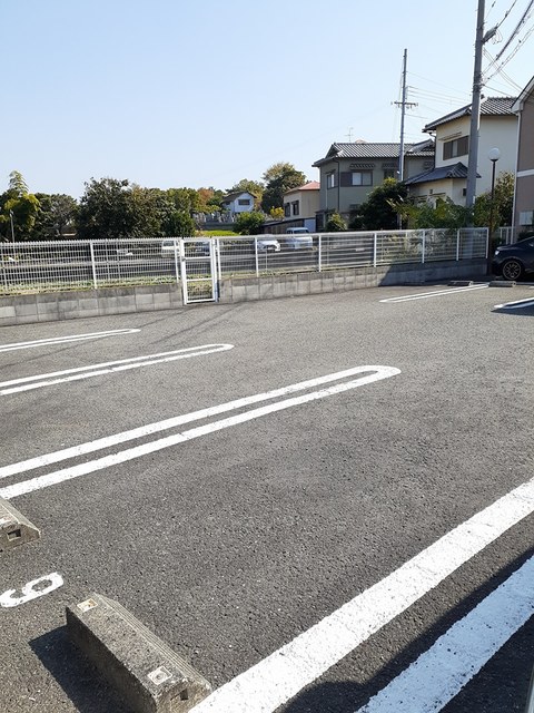 アフロスコート その他6
