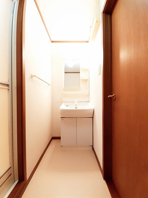 オリエンス忠岡２番館 その他1