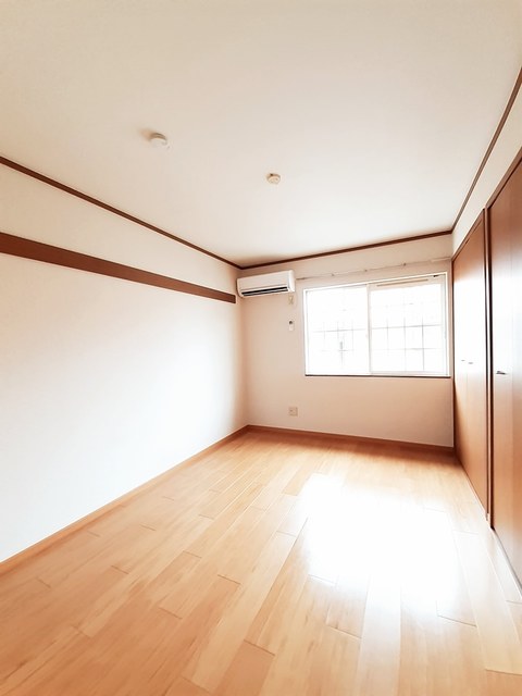オリエンス忠岡２番館 その他2