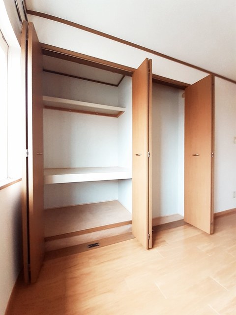 オリエンス忠岡２番館 その他3