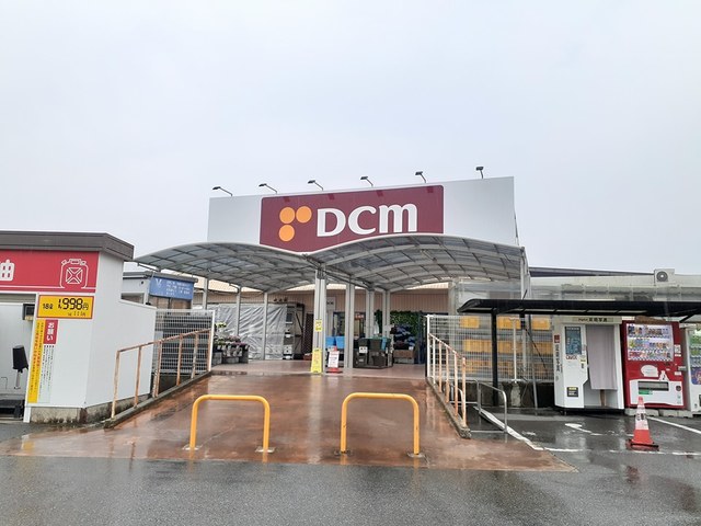 オリエンス忠岡２番館 その他外観6