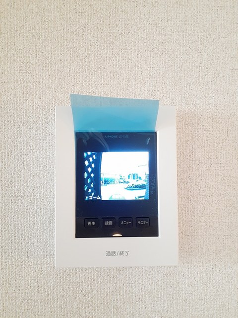 オリエンス忠岡２番館 その他7