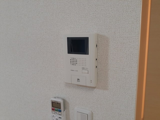 ジョイフルハイツ その他5