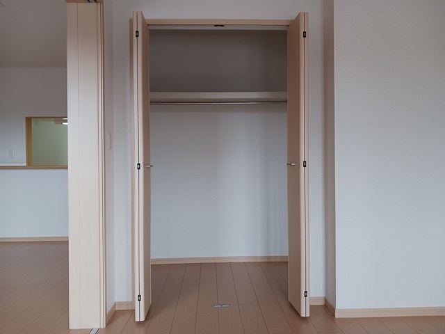 ピープルコート２号館 その他4